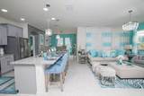 2937 Hooded Crane Cove - Photo 12