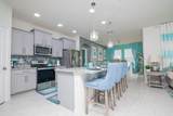 2937 Hooded Crane Cove - Photo 13