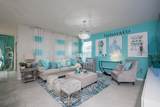 2937 Hooded Crane Cove - Photo 14