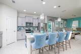 2937 Hooded Crane Cove - Photo 18