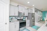 2937 Hooded Crane Cove - Photo 19