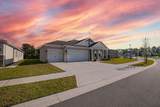 2937 Hooded Crane Cove - Photo 2