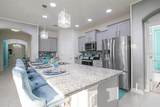 2937 Hooded Crane Cove - Photo 21