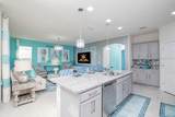 2937 Hooded Crane Cove - Photo 25