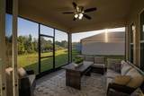 2937 Hooded Crane Cove - Photo 26