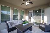 2937 Hooded Crane Cove - Photo 27