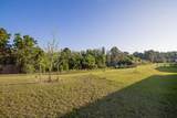 2937 Hooded Crane Cove - Photo 28