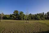 2937 Hooded Crane Cove - Photo 29