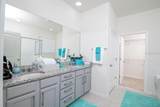 2937 Hooded Crane Cove - Photo 32