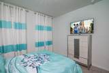 2937 Hooded Crane Cove - Photo 40