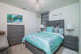 2937 Hooded Crane Cove - Photo 41