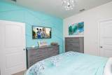2937 Hooded Crane Cove - Photo 42