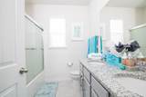 2937 Hooded Crane Cove - Photo 43