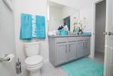 2937 Hooded Crane Cove - Photo 44