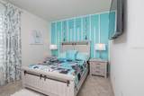 2937 Hooded Crane Cove - Photo 46