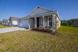 2937 Hooded Crane Cove - Photo 47