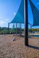 2937 Hooded Crane Cove - Photo 48