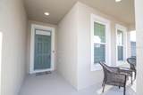 2937 Hooded Crane Cove - Photo 5