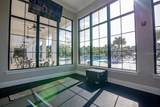 2937 Hooded Crane Cove - Photo 55