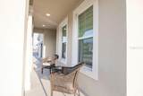 2937 Hooded Crane Cove - Photo 7
