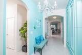 2937 Hooded Crane Cove - Photo 9