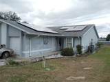 10407 85TH Court - Photo 1