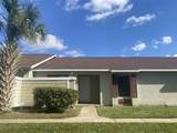 34 Pine Island Circle - Photo 1