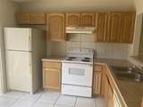 34 Pine Island Circle - Photo 10