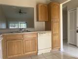 34 Pine Island Circle - Photo 11
