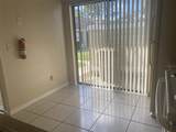 34 Pine Island Circle - Photo 12