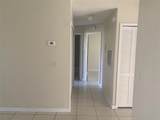 34 Pine Island Circle - Photo 13