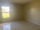 34 Pine Island Circle - Photo 14