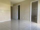 34 Pine Island Circle - Photo 15