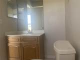34 Pine Island Circle - Photo 16