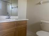 34 Pine Island Circle - Photo 17