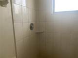 34 Pine Island Circle - Photo 18