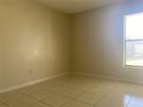 34 Pine Island Circle - Photo 19