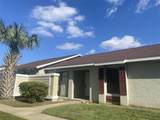 34 Pine Island Circle - Photo 2