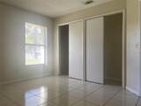 34 Pine Island Circle - Photo 20