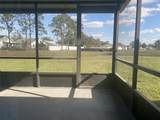 34 Pine Island Circle - Photo 21