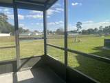 34 Pine Island Circle - Photo 22