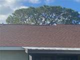 34 Pine Island Circle - Photo 23