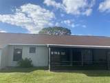 34 Pine Island Circle - Photo 24