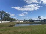 34 Pine Island Circle - Photo 25