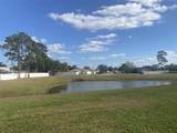 34 Pine Island Circle - Photo 26