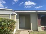 34 Pine Island Circle - Photo 3