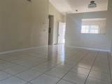 34 Pine Island Circle - Photo 4