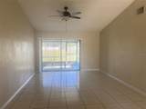 34 Pine Island Circle - Photo 5