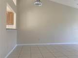 34 Pine Island Circle - Photo 6