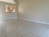 34 Pine Island Circle - Photo 7